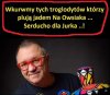 Tak na zakończenie 2020