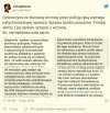 Bijące serca partii pis