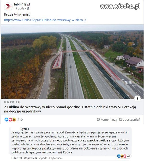 Wieśnioki 