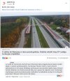 Wieśnioki 