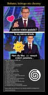 Spełniając nasze marzenia?