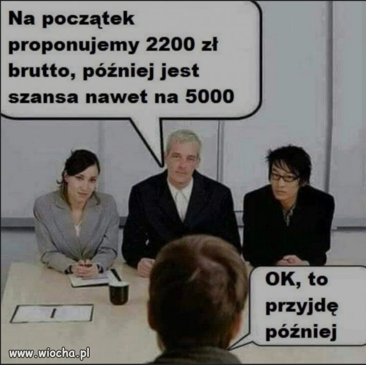 Rekrutacja   