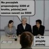 Rekrutacja   