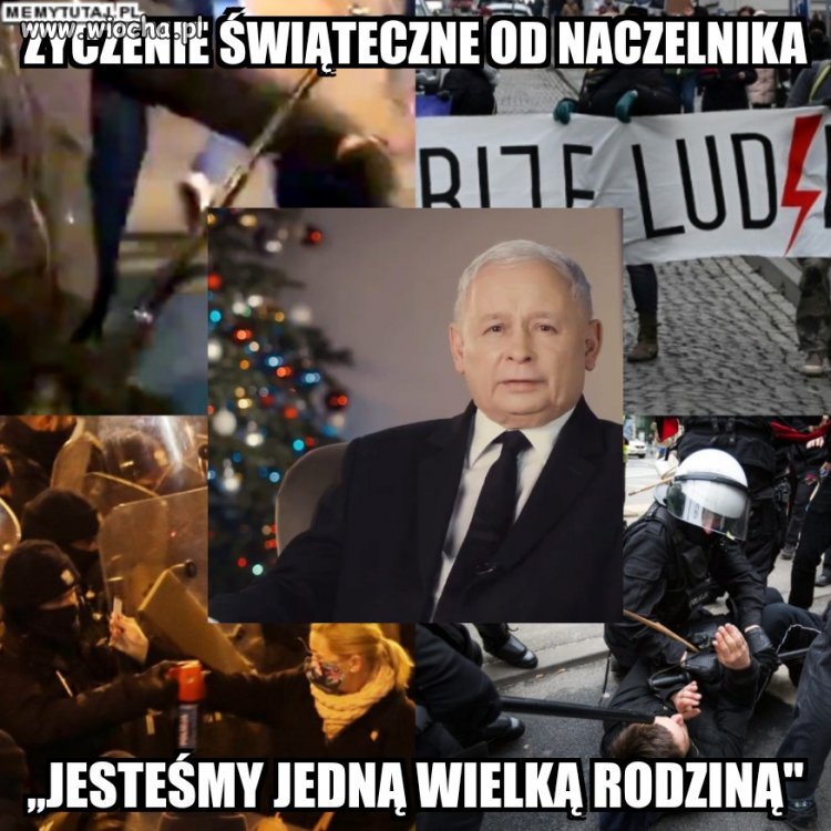 Kiedy obrazy krzyczą tysiąc razy głośniej niż...