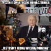 Kiedy obrazy krzyczą tysiąc razy głośniej niż...