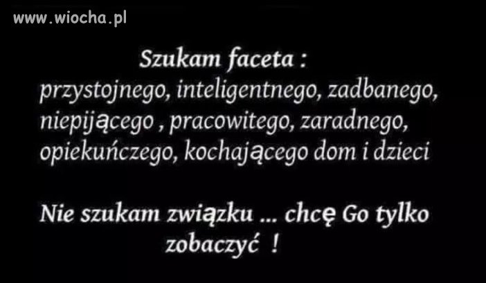 Poszukiwania 
