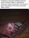 Szlifierka na sprzedaż