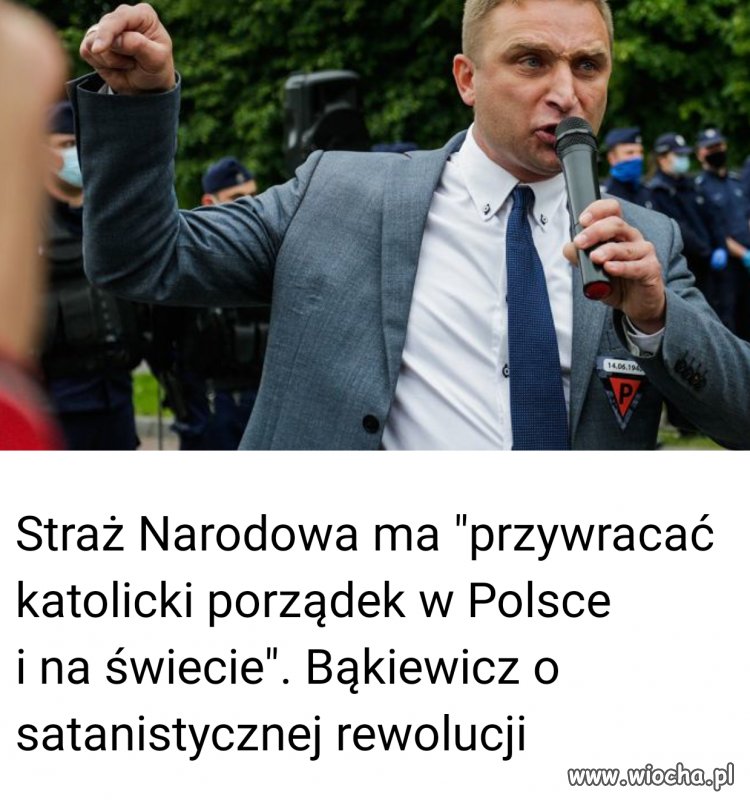 Czy to nie jest gorsze niż covid ?