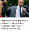 Czy to nie jest gorsze niż covid ?