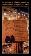 Zagadka dla Jarka. Da radę ?