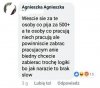 Agnieszka