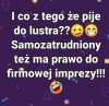 Samozatrudniony
