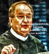 Kazanie - "Oto jest słowo pańskie".