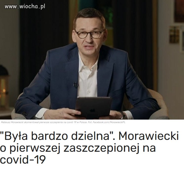 Mieszane uczucie,kto widział ten wie.