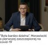Mieszane uczucie,kto widział ten wie.