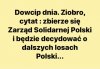 Dowcip dnia 