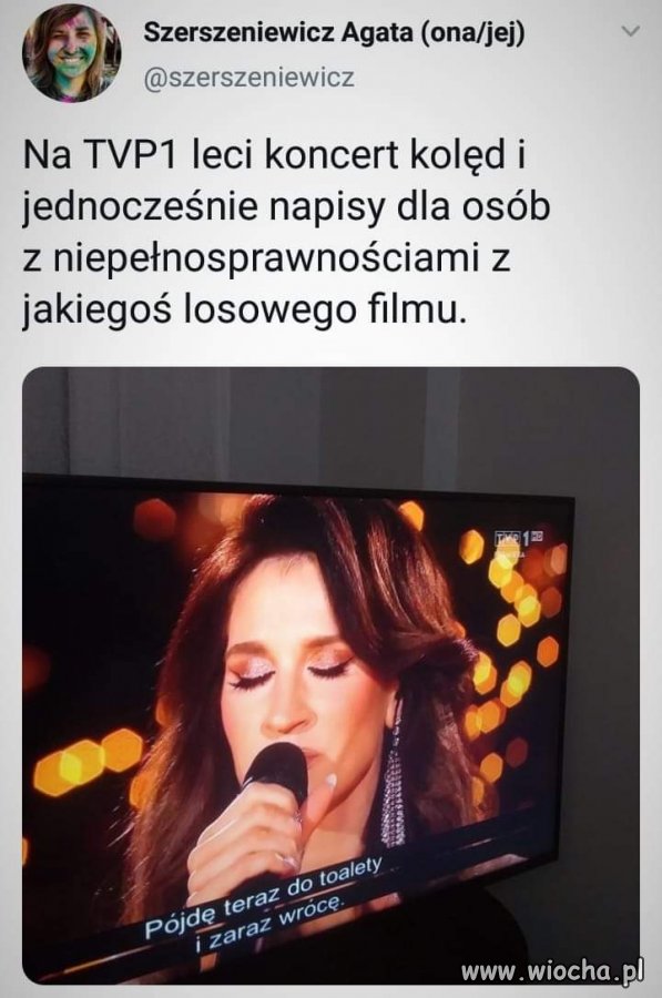 Tvpis. 