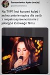 Tvpis. 