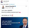 Słowo się rzekło 