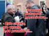 Im to wszystko przejdzie na sucho.