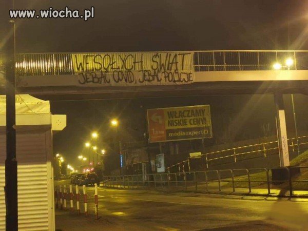 Wesołego