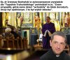 Brak słów na takiego ch...