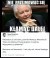 Wygrywamy z pandemią?