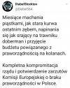 i cóż wyszło  