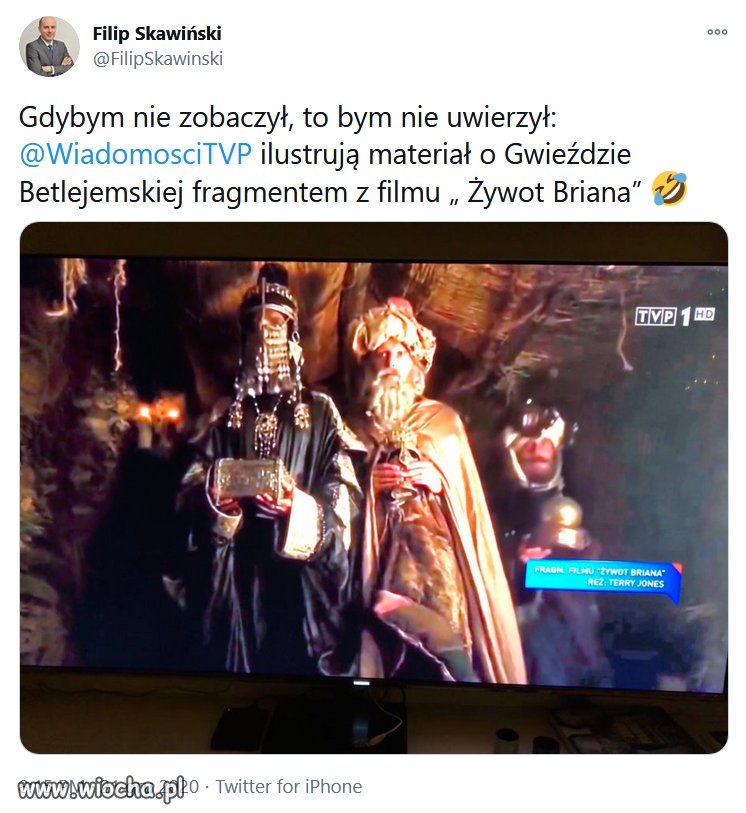 Tvpis. 