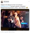 Tvpis. 