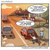 Z Racjonalnej Polski