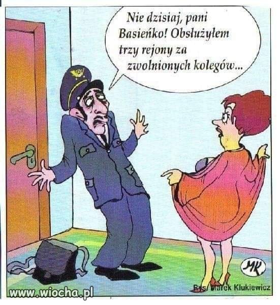 Zmęczenie materiału 