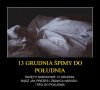 Proszę nie budzić 