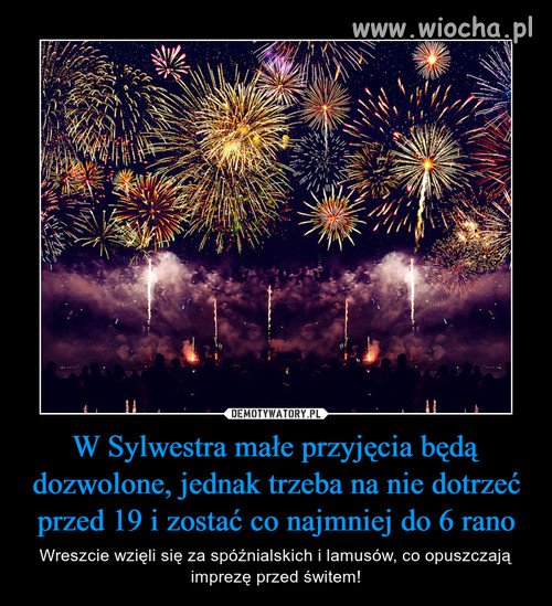 Paradoks...
