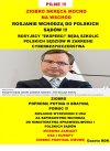 ZIOBRO POPROSIŁ PUTINA O BRATNIĄ POMOC !!!❗❗❗