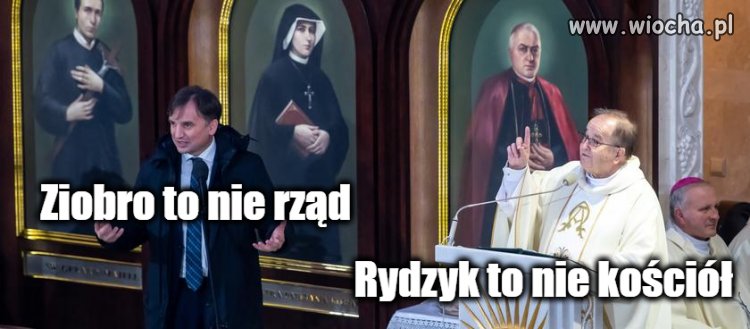 Wystarczy usunąć te dwa elementy 