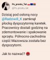 Jak to nazwać?