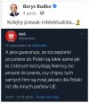 Dokładnie.