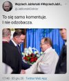 Wyraz wdzięczności