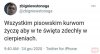 Zbyszek