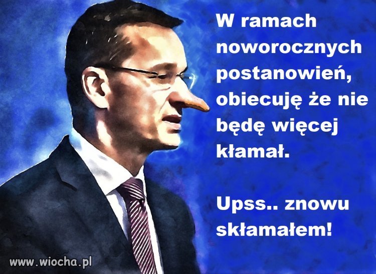 Bez tytułu.