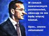 Bez tytułu.