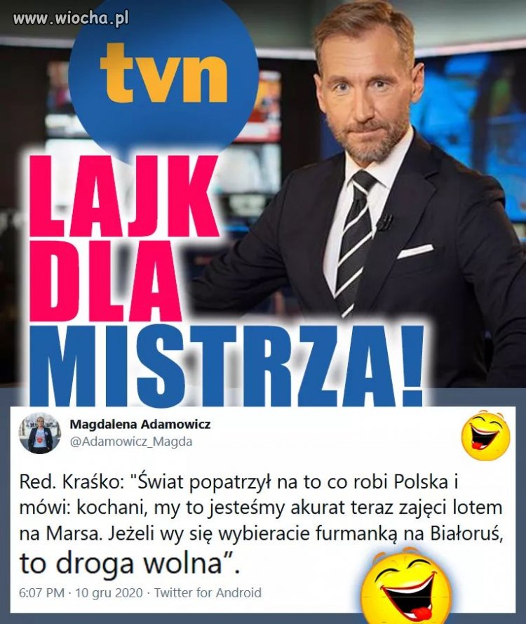 Komentarz zbędny 