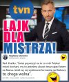 Komentarz zbędny 