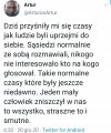 Czy istnieje 