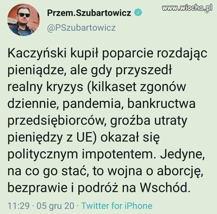 Bez komentarza 