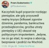 Bez komentarza 