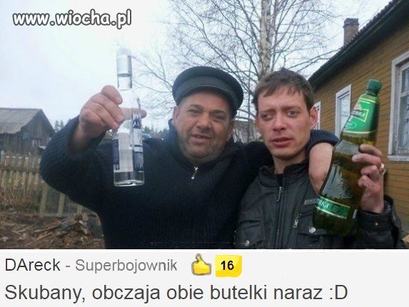 Rosja   