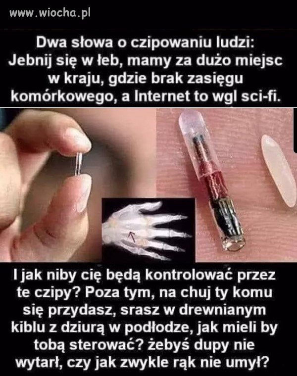 Głos rozsądku   