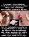 Głos rozsądku   